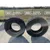 Palapintarenkaat Nokian 2 kpl / Rengaskoko 360/85R24