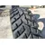 Palapintarenkaat Nokian 2 kpl / Rengaskoko 360/85R24