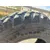 Palapintarenkaat Nokian 2 kpl / Rengaskoko 360/85R24