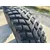 Palapintarenkaat Nokian 2 kpl / Rengaskoko 360/85R24