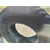 Palapintarenkaat Nokian 2 kpl / Rengaskoko 360/85R24