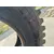 Palapintarenkaat Nokian 2 kpl / Rengaskoko 360/85R24