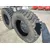 Palapintarenkaat Nokian 2 kpl / Rengaskoko 360/85R24