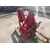 Paluuauran kääntöpää täydellinen / Kverneland