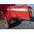 Massey Ferguson 206 leikkuupuimuri / Katso video!