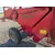 Massey Ferguson 206 leikkuupuimuri / Katso video!
