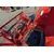 Massey Ferguson 206 leikkuupuimuri / Katso video!