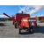 Massey Ferguson 206 leikkuupuimuri / Katso video!