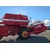 Massey Ferguson 206 leikkuupuimuri / Katso video!