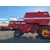 Massey Ferguson 206 leikkuupuimuri / Katso video!