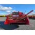 Massey Ferguson 206 leikkuupuimuri / Katso video!
