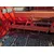 Massey Ferguson 206 leikkuupuimuri / Katso video!