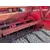 Massey Ferguson 206 leikkuupuimuri / Katso video!