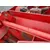 Massey Ferguson 206 leikkuupuimuri / Katso video!