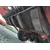 Massey Ferguson 206 leikkuupuimuri / Katso video!