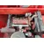 Massey Ferguson 206 leikkuupuimuri / Katso video!