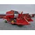 Massey Ferguson 206 leikkuupuimuri / Katso video!