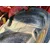 Renkaat 18.4-26 Nokia Tractor H / Massey Ferguson 430 puimurin vannekehillä