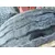 Renkaat 11.5/80-15 Nokia Tractor Farmer / Massey Ferguson 430 puimurin vannekehillä