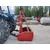 Varmo 400 rehuleikkuri / Katso video!