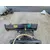 TOP Zoomaura 150cm-250cm / Levenevä - Vila-kiinnike - Katso video!