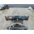 TOP Zoomaura 150cm-250cm / Levenevä - Vila-kiinnike - Katso video!