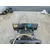 TOP Zoomaura 150cm-250cm / Levenevä - Vila-kiinnike - Katso video!