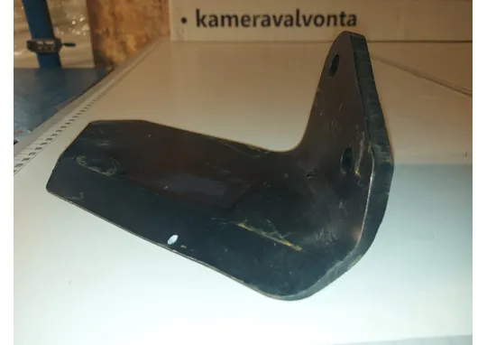 Sivuterä oikea / Rol-Ex KBO Orkan kultivaattoreihin