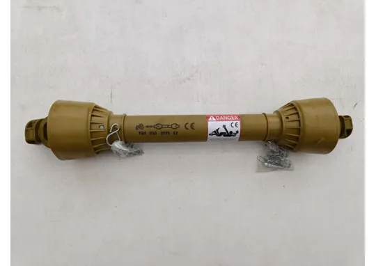 Nivelakseli T04 pituus 800 mm (lyhyenä) / esim. Lisicki Z178 lieriöniittokoneisiin