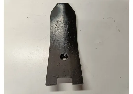 Ylempi keskiterä 295mm / Stekro Bachus