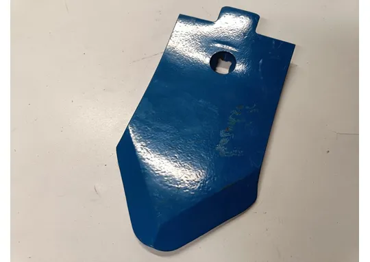 Alempi terä leveys 120mm / Stekro Bachus