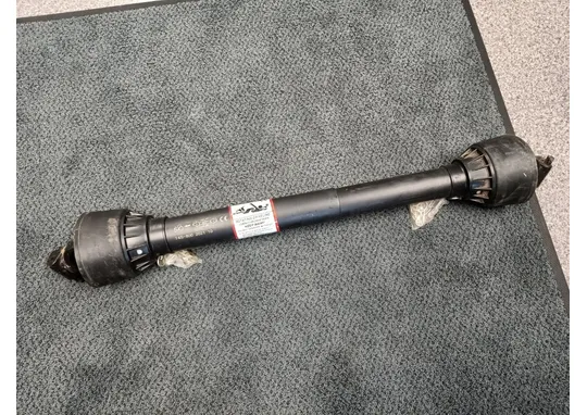Nivelakseli T4S-800, pituus 800mm / mm. Mateng NEFL kelamurskaimiin