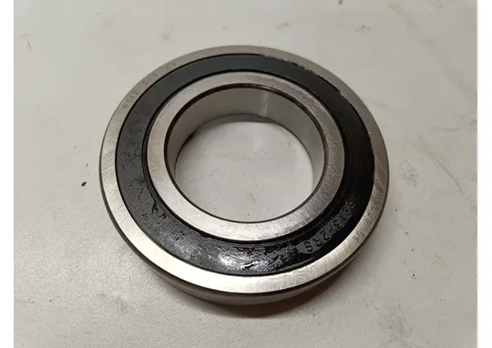 Laakeri 6213 / Akpil V