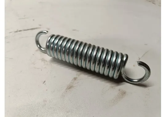 Vetojousi 145mm / Jar-Met kasvinsuojeluruiskuun