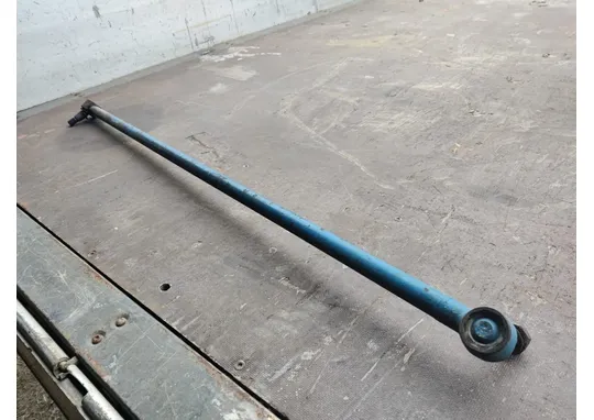 Fordson Super Major ohjaustanko / Traktorista purettu