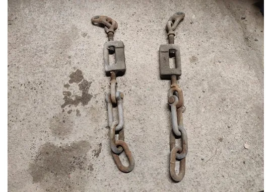 Valmet 465 sivurajoittajat /