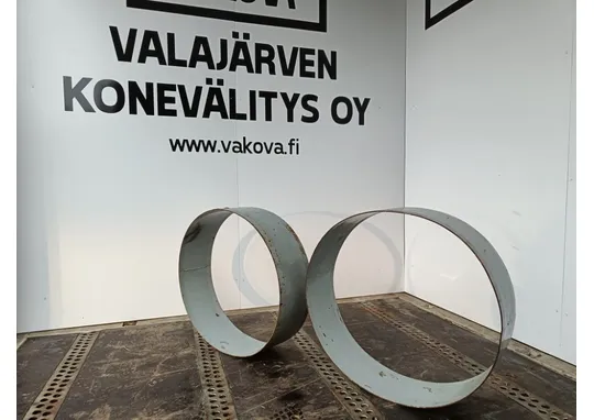 Välivanteet 28 tuumaa - 200mm / 28&amp;quot; - 28 tuumaiset