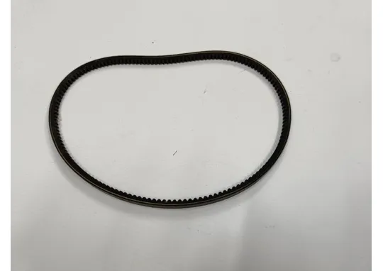 Kiilahihna 13x940 / Mateng NEFL kelamurskaimeen