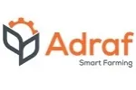 ADRAF