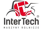 INTER-TECH