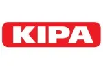 KIPA