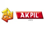 Akpil