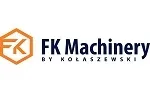 FK MACHINERY