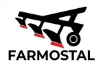 FARMOSTAL