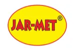 JAR-MET
