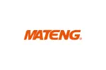 MATENG