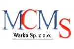 MCMS