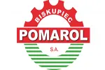 POMAROL