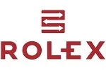 Rol-Ex