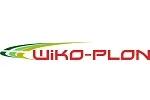 WIKO-PLON